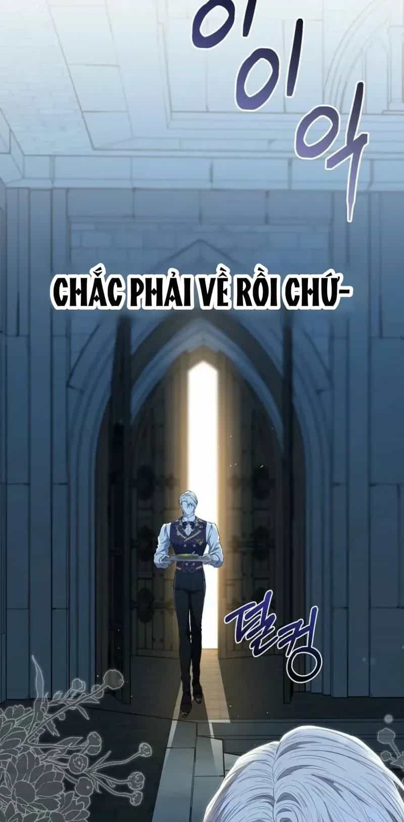 Này Người Chồng Phản Diện, Ngài Ám Ảnh Sai Người Rồi - Chương 75 - ảnh 38