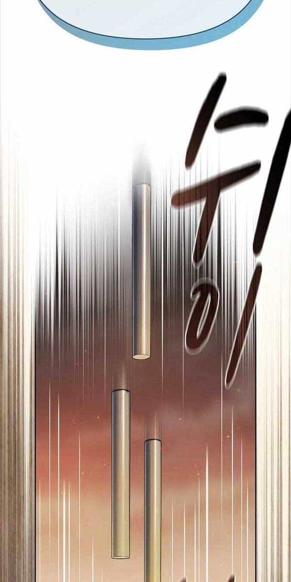 Nền Văn Minh Nebula - Chương 1 - ảnh 77