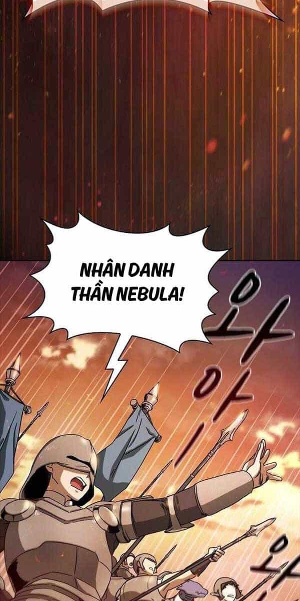 Nền Văn Minh Nebula - Chương 1 - ảnh 8