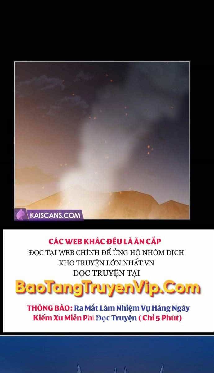 Nền Văn Minh Nebula - Chương 10 - ảnh 1