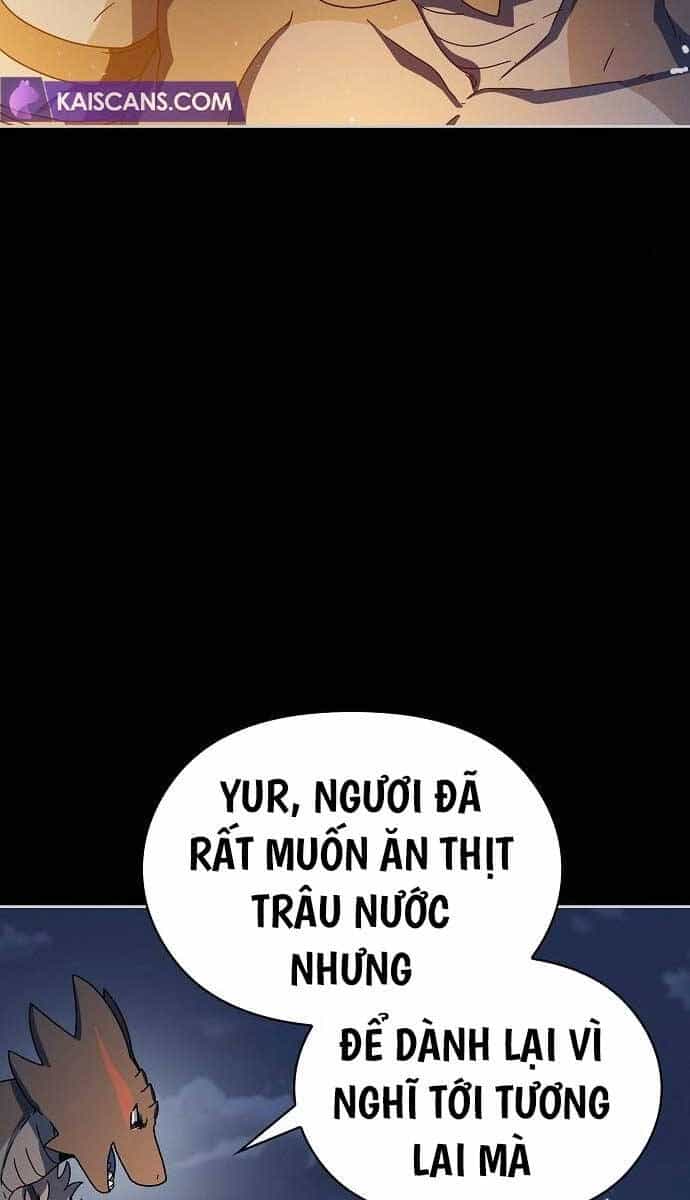 Nền Văn Minh Nebula - Chương 10 - ảnh 18