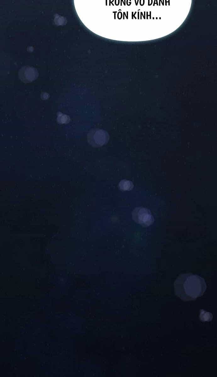 Nền Văn Minh Nebula - Chương 10 - ảnh 70