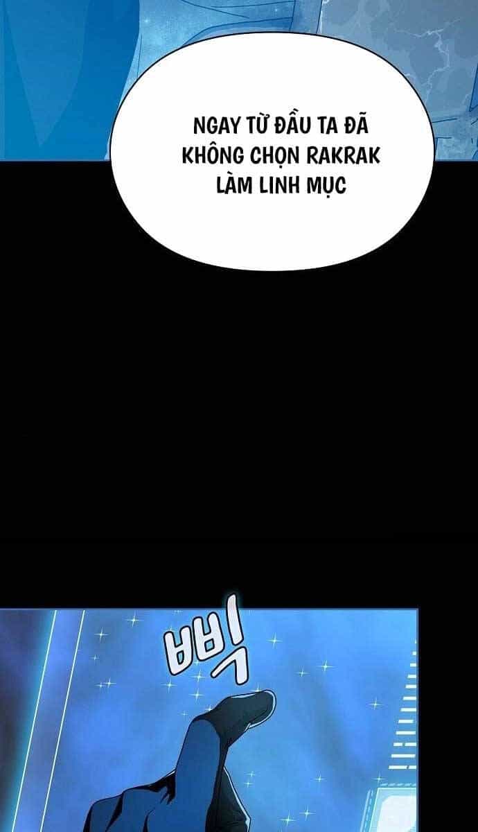 Nền Văn Minh Nebula - Chương 10 - ảnh 73