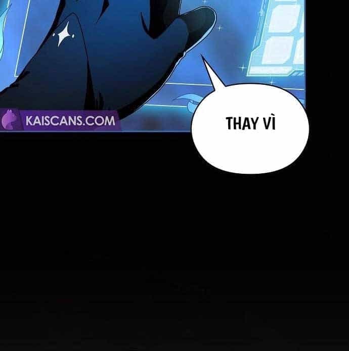 Nền Văn Minh Nebula - Chương 10 - ảnh 74