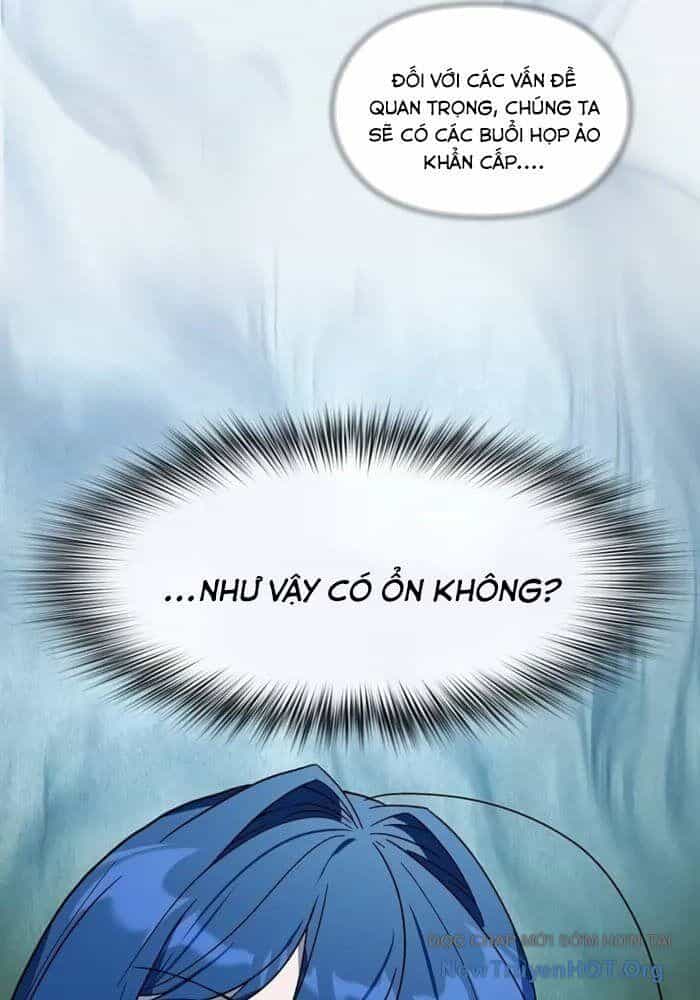 Nền Văn Minh Nebula - Chương 100 - ảnh 52