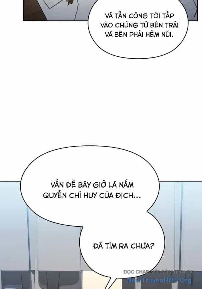 Nền Văn Minh Nebula - Chương 100 - ảnh 68