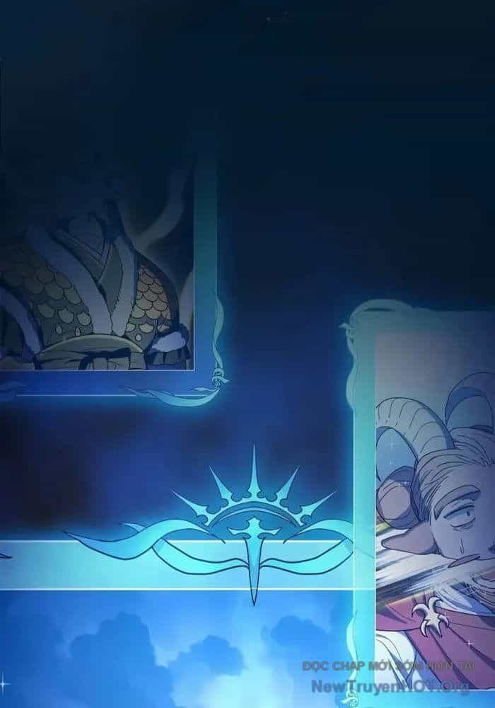 Nền Văn Minh Nebula - Chương 100 - ảnh 7