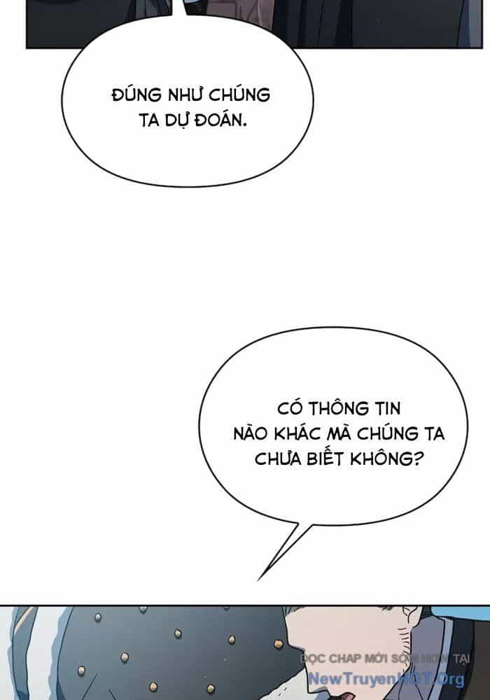Nền Văn Minh Nebula - Chương 100 - ảnh 78
