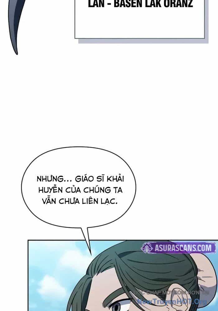 Nền Văn Minh Nebula - Chương 100 - ảnh 82