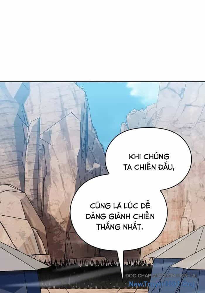 Nền Văn Minh Nebula - Chương 100 - ảnh 85