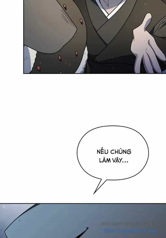 Nền Văn Minh Nebula - Chương 101 - ảnh 111