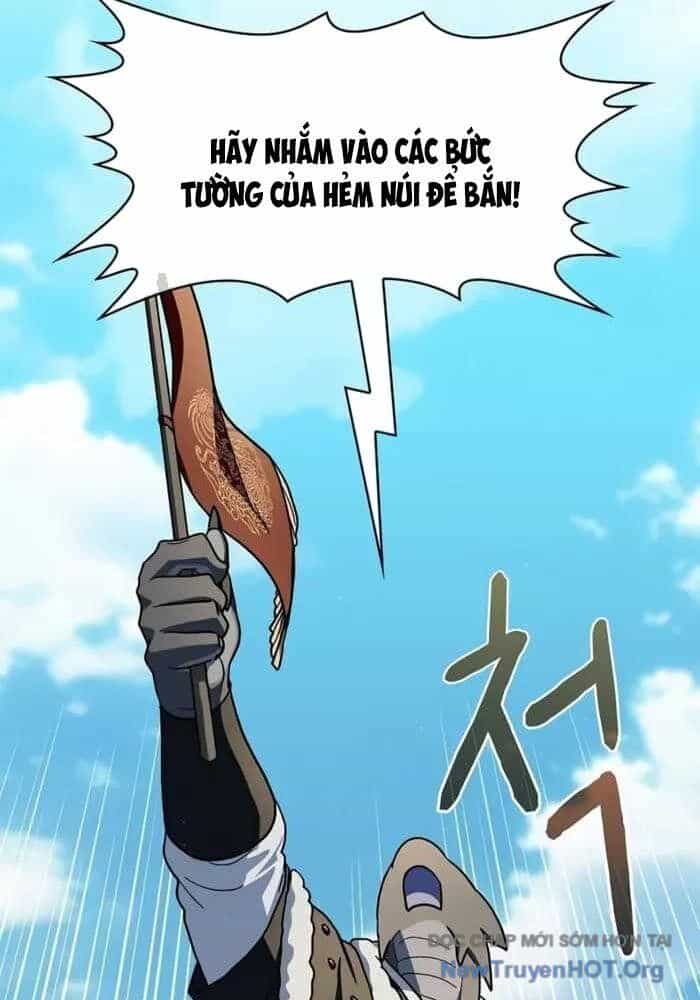 Nền Văn Minh Nebula - Chương 101 - ảnh 79