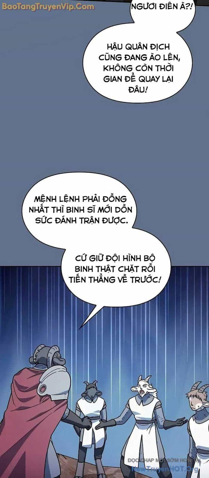 Nền Văn Minh Nebula - Chương 102 - ảnh 25