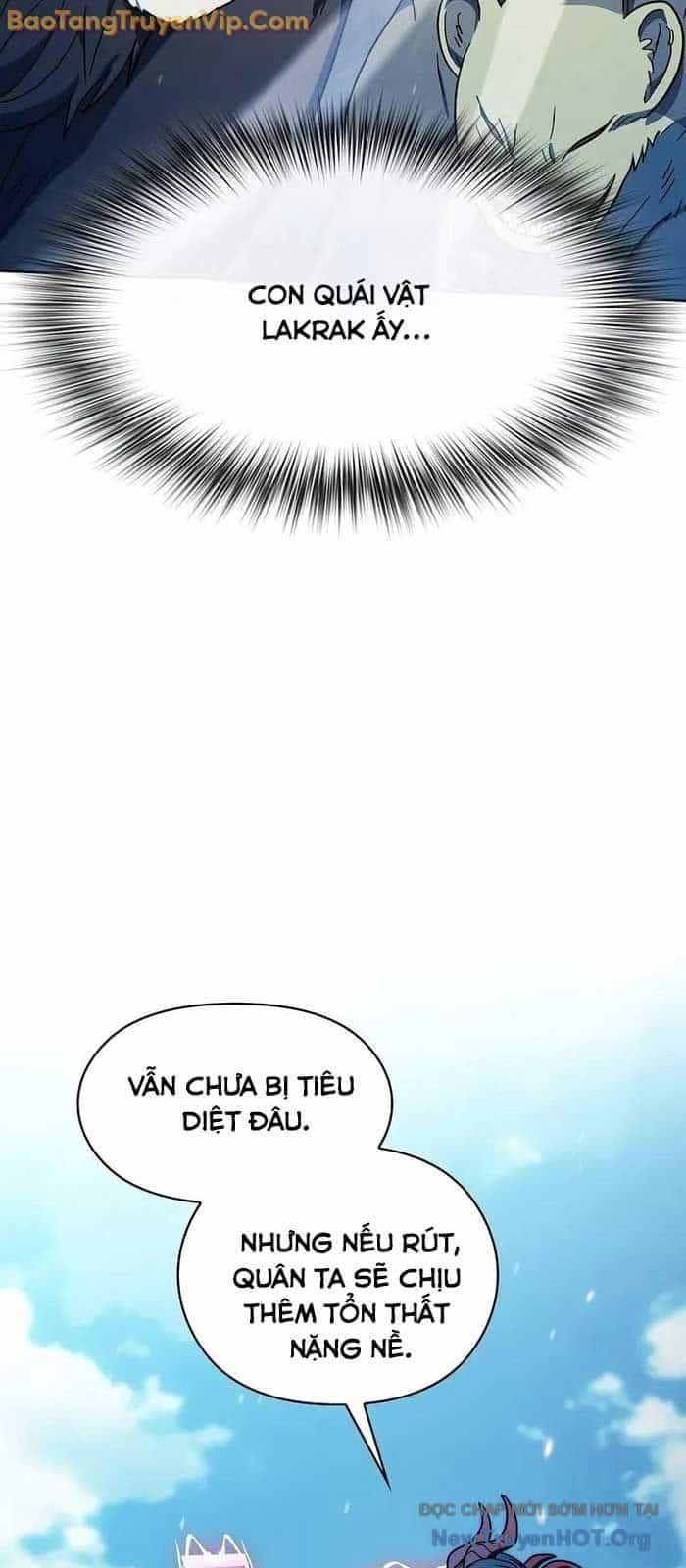 Nền Văn Minh Nebula - Chương 102 - ảnh 78