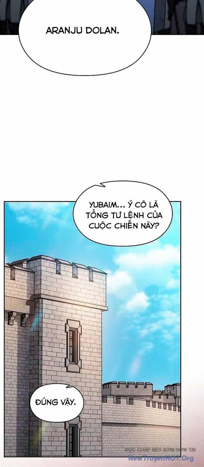 Nền Văn Minh Nebula - Chương 103 - ảnh 37