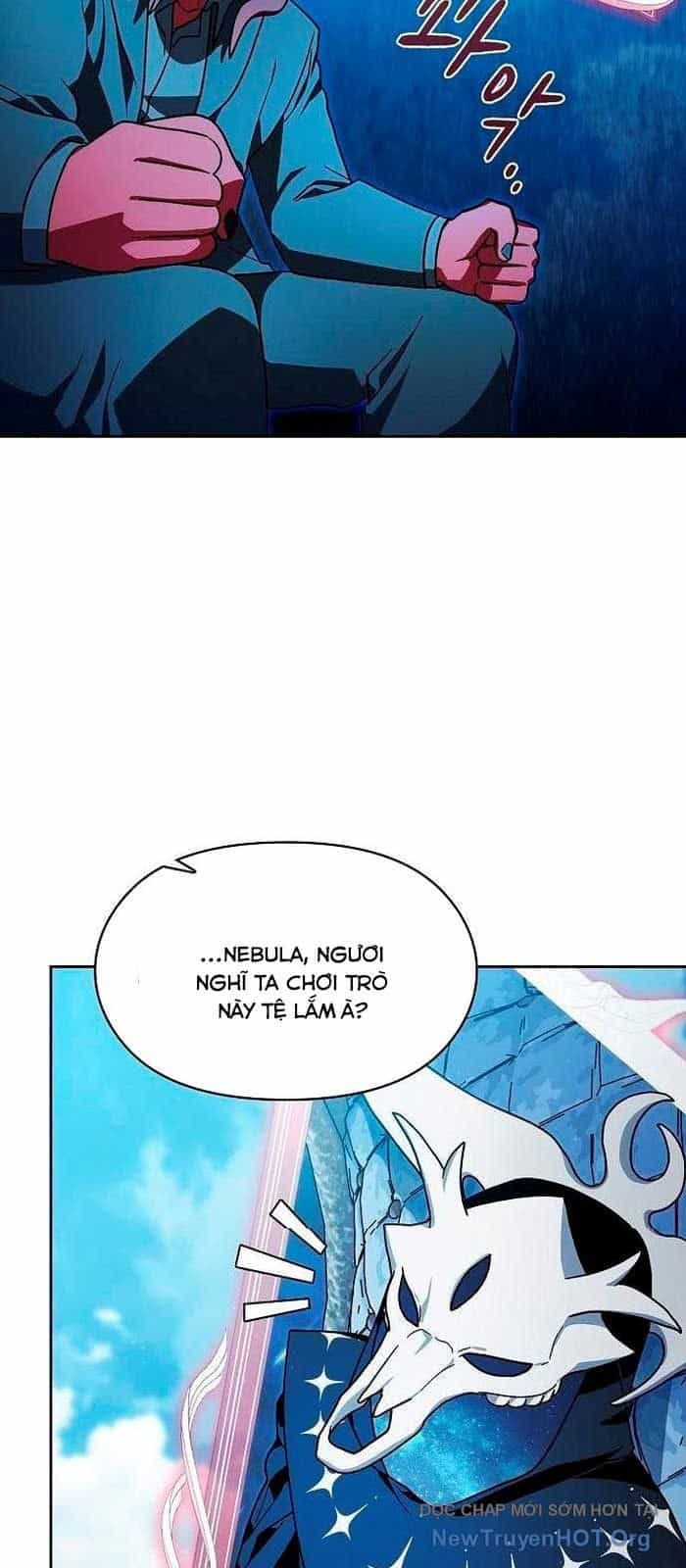 Nền Văn Minh Nebula - Chương 103 - ảnh 48
