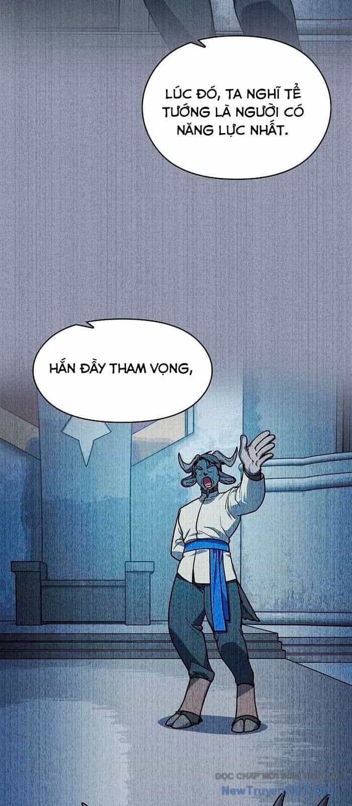 Nền Văn Minh Nebula - Chương 103 - ảnh 53