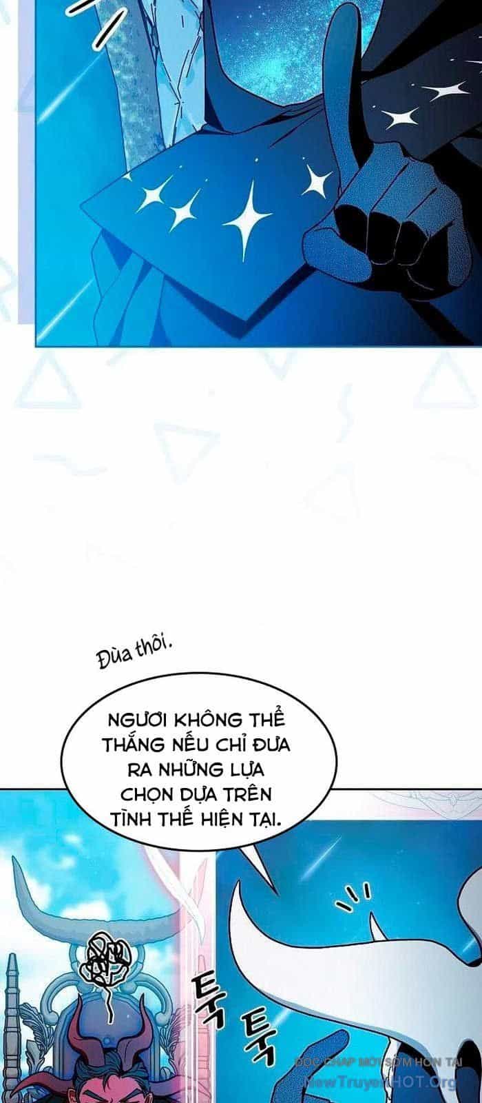 Nền Văn Minh Nebula - Chương 103 - ảnh 61