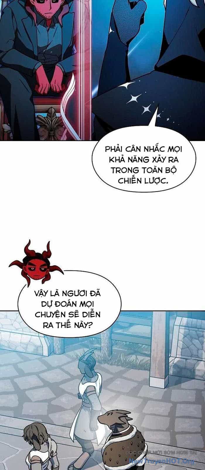 Nền Văn Minh Nebula - Chương 103 - ảnh 62