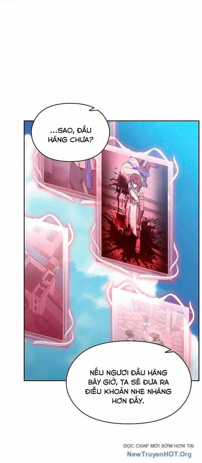 Nền Văn Minh Nebula - Chương 103 - ảnh 66