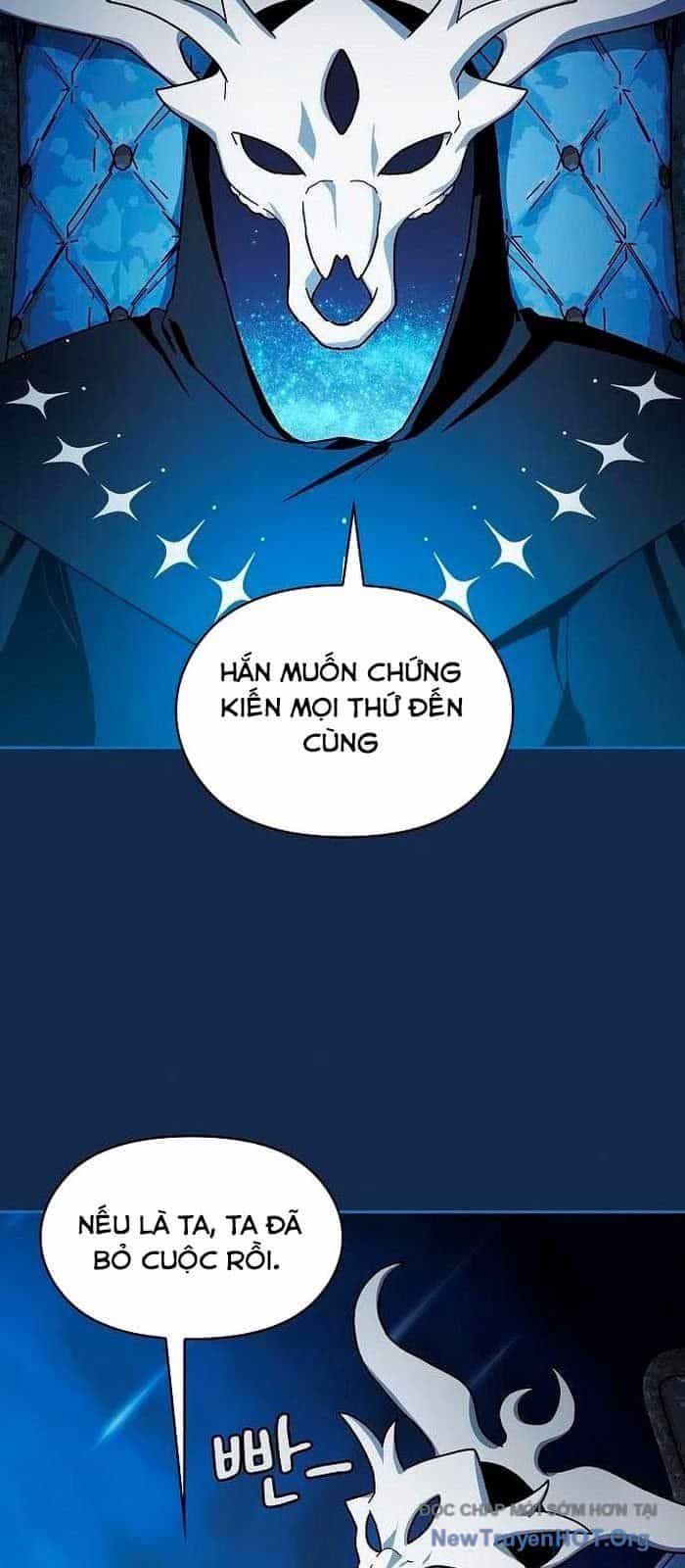 Nền Văn Minh Nebula - Chương 103 - ảnh 72