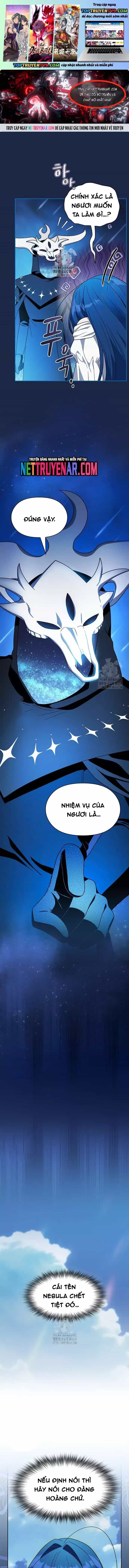 Nền Văn Minh Nebula - Chương 106 - ảnh 2