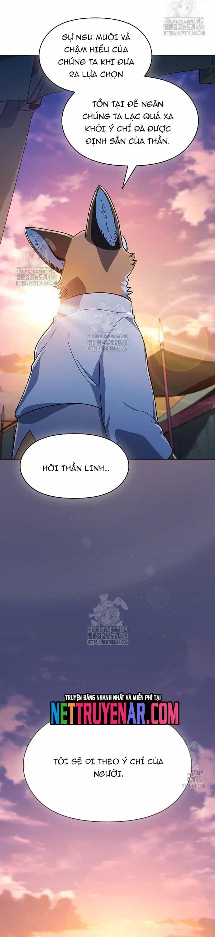 Nền Văn Minh Nebula - Chương 107 - ảnh 24