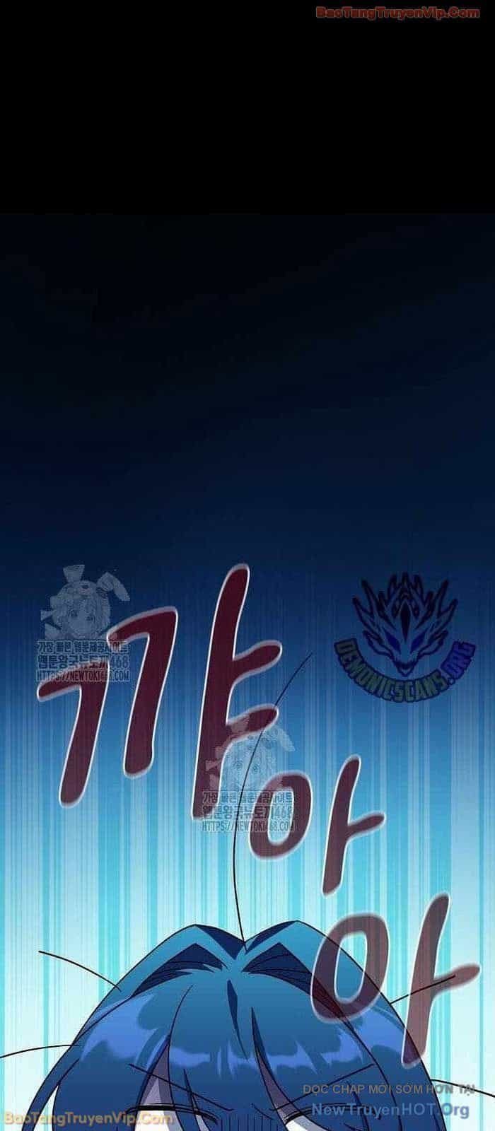 Nền Văn Minh Nebula - Chương 108 - ảnh 36