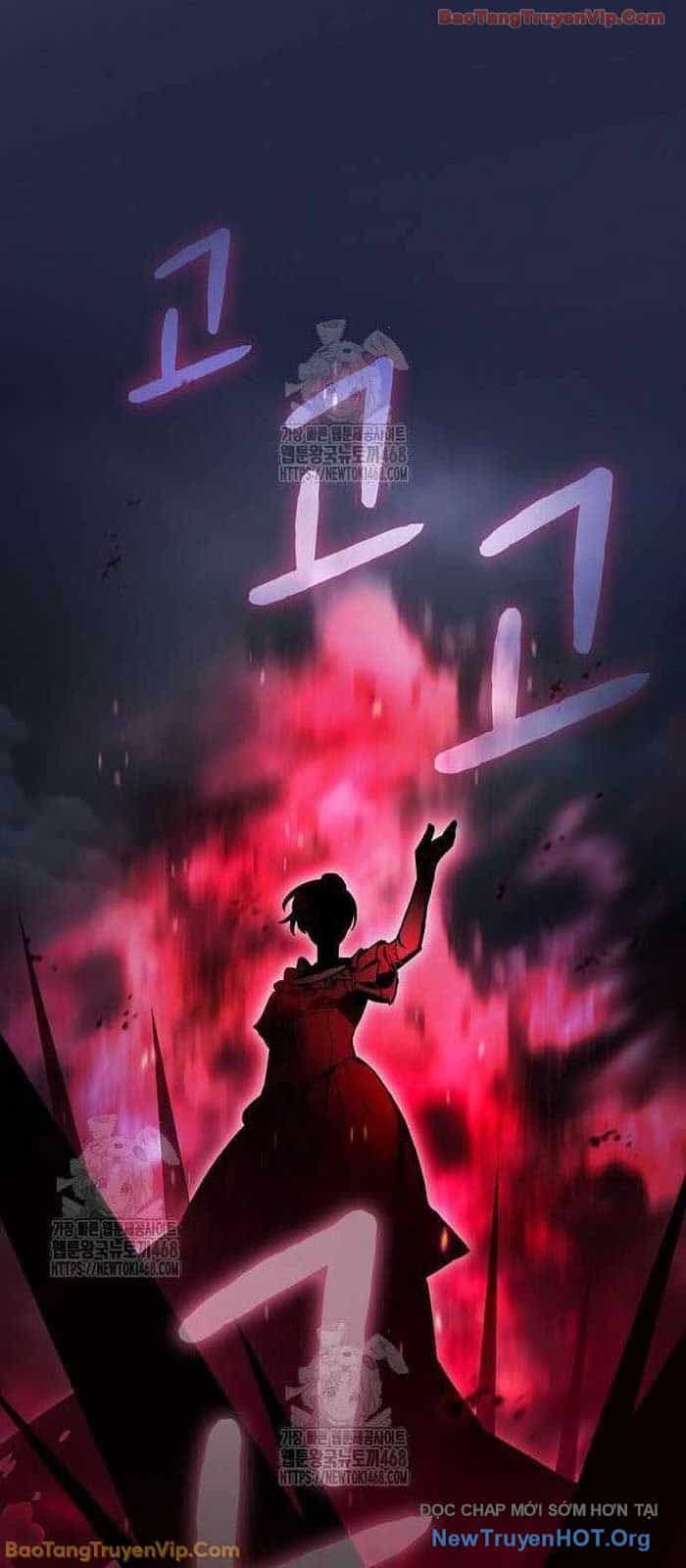 Nền Văn Minh Nebula - Chương 108 - ảnh 72