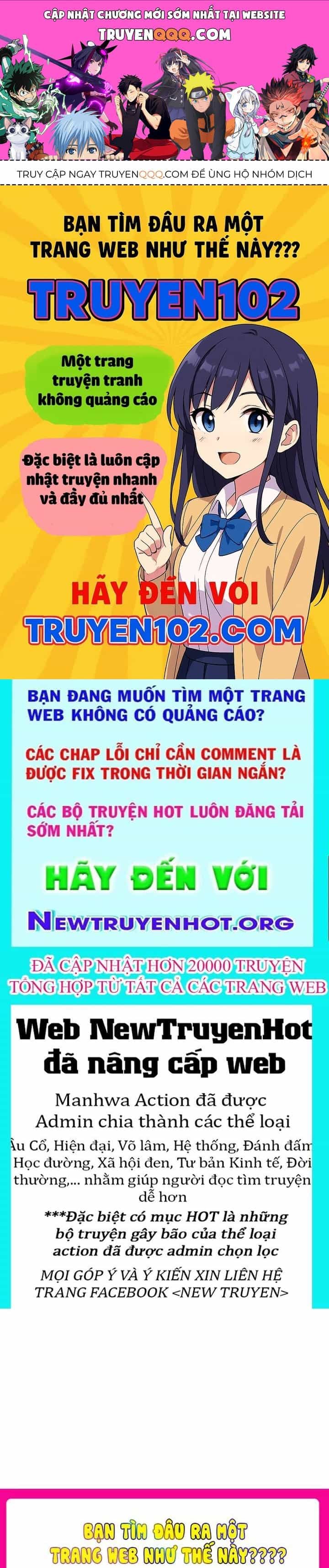 Nền Văn Minh Nebula - Chương 109 - ảnh 1