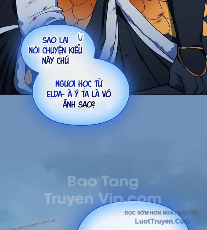 Nền Văn Minh Nebula - Chương 109 - ảnh 128