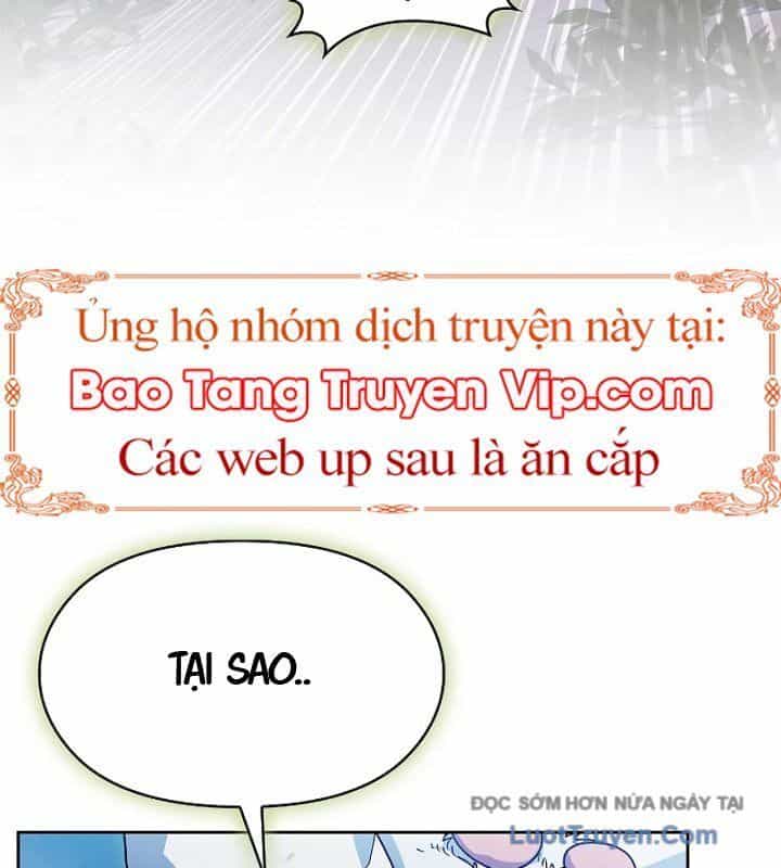 Nền Văn Minh Nebula - Chương 109 - ảnh 153