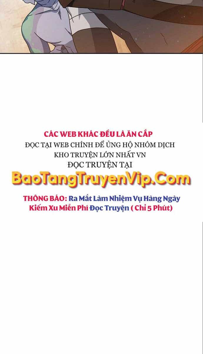 Nền Văn Minh Nebula - Chương 11 - ảnh 28