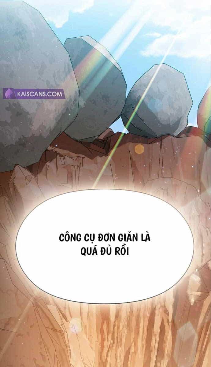 Nền Văn Minh Nebula - Chương 11 - ảnh 83
