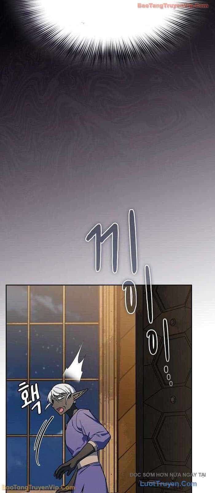 Nền Văn Minh Nebula - Chương 110 - ảnh 109