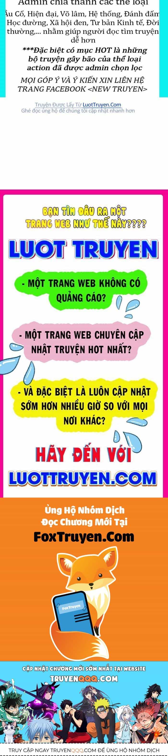 Nền Văn Minh Nebula - Chương 110 - ảnh 116