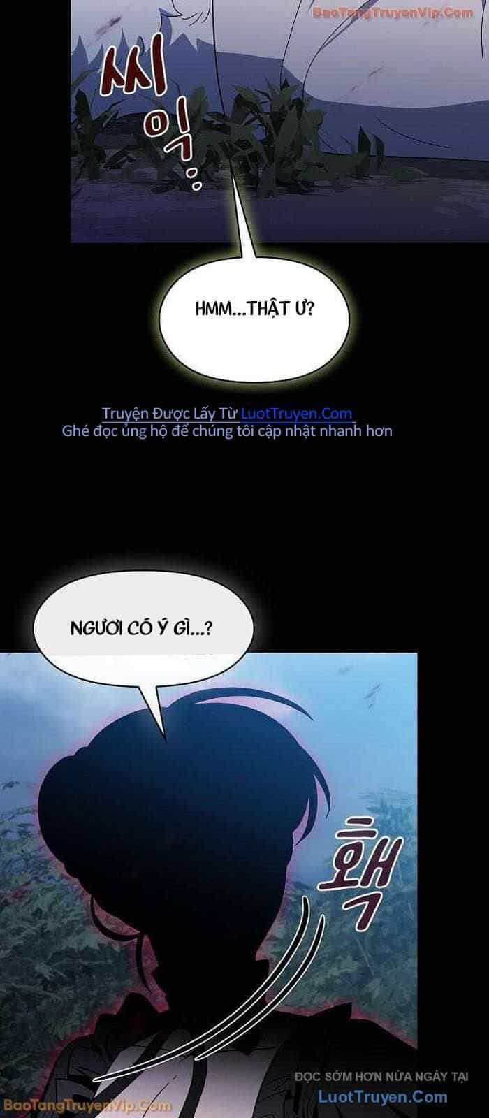 Nền Văn Minh Nebula - Chương 110 - ảnh 21