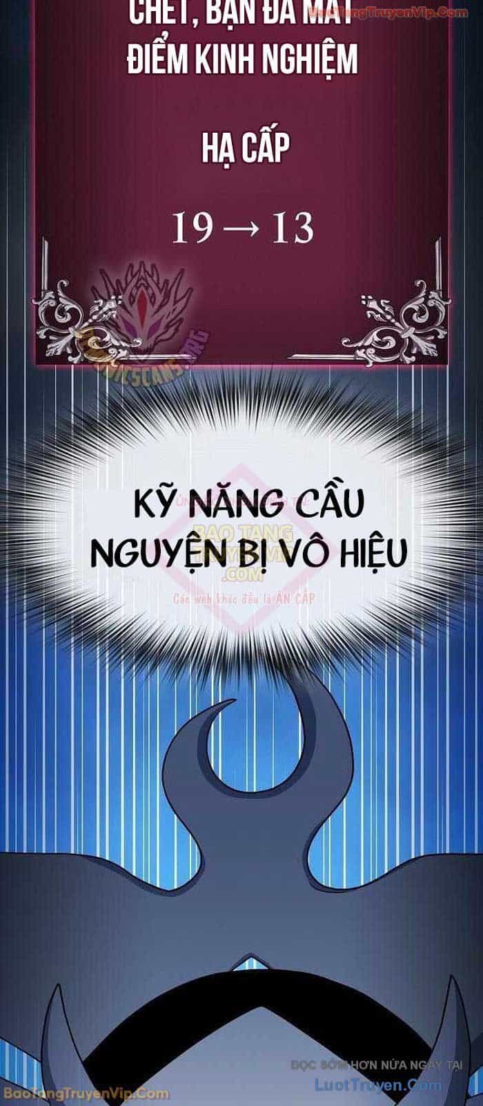 Nền Văn Minh Nebula - Chương 110 - ảnh 36