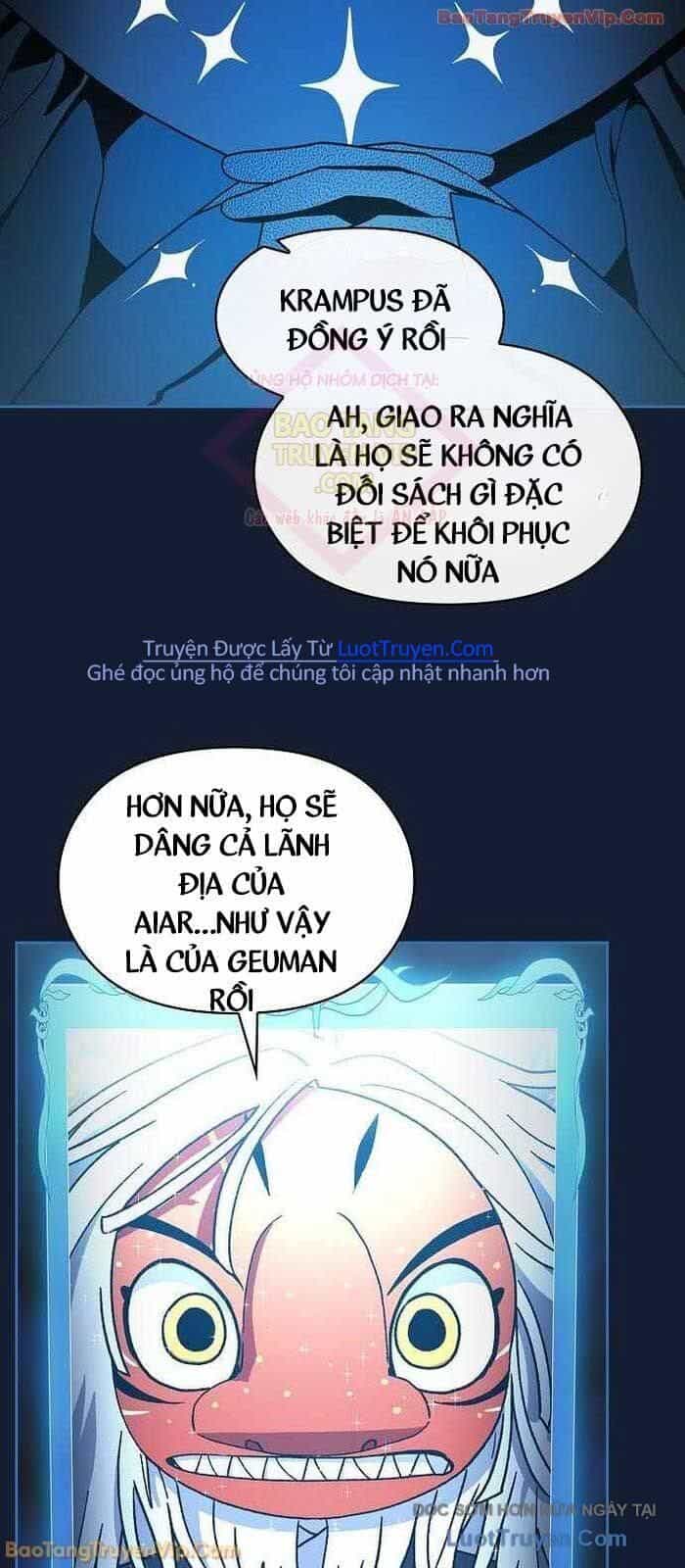 Nền Văn Minh Nebula - Chương 110 - ảnh 80