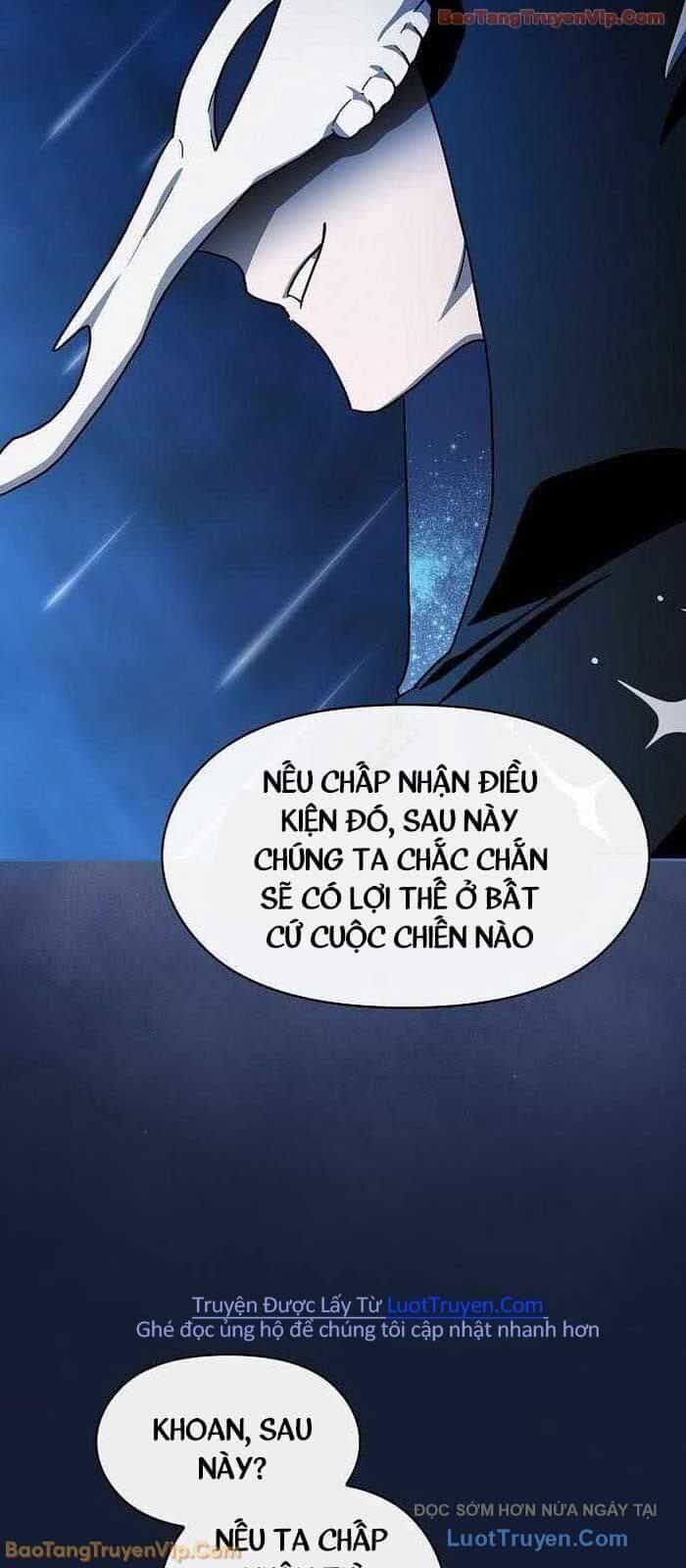Nền Văn Minh Nebula - Chương 110 - ảnh 89