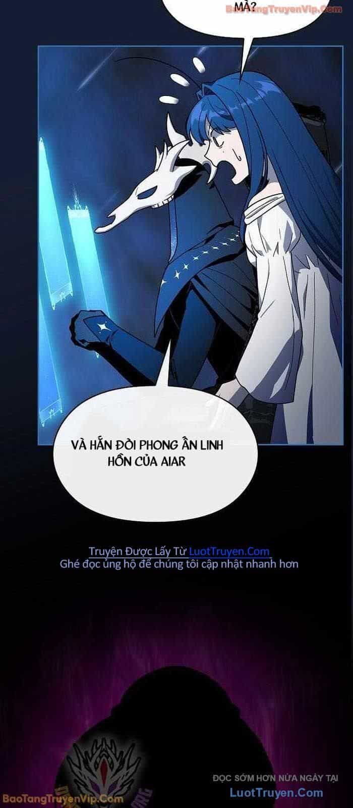 Nền Văn Minh Nebula - Chương 110 - ảnh 93