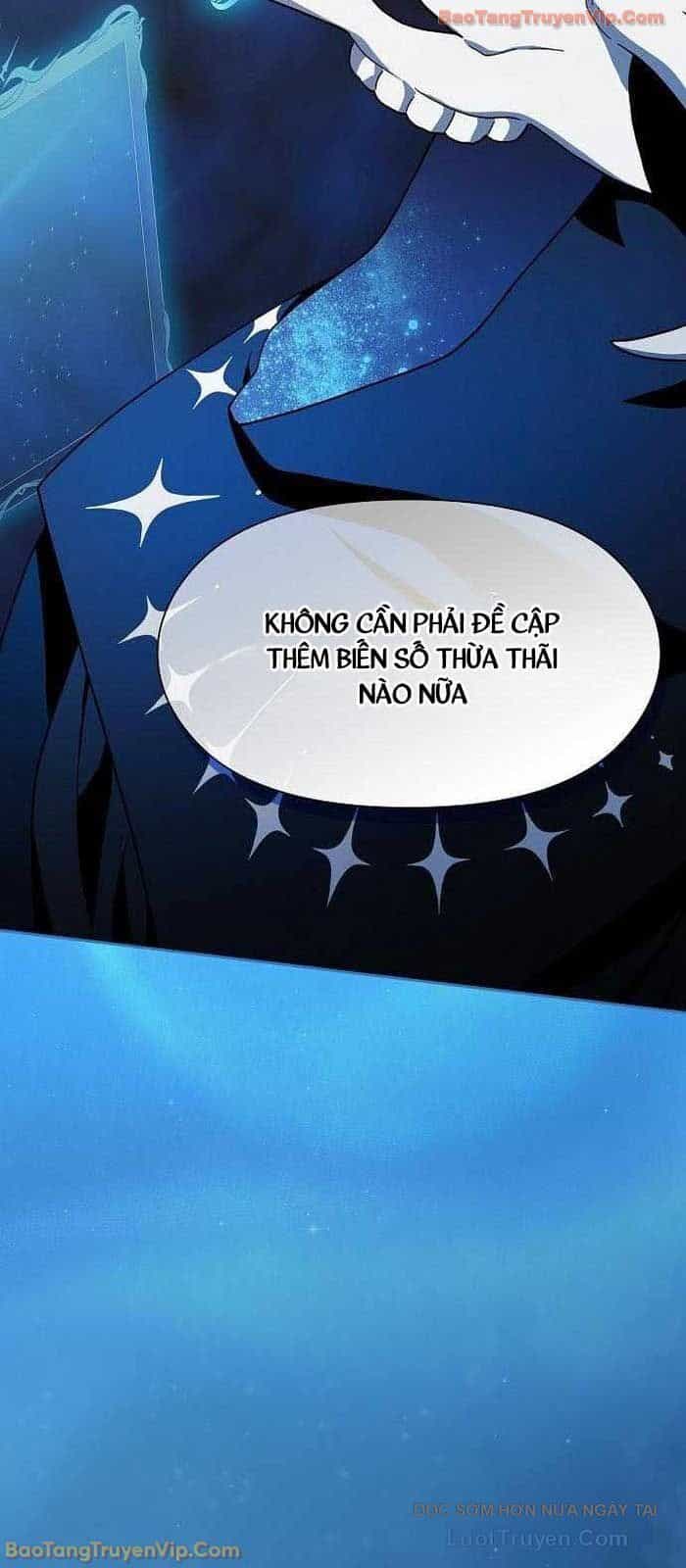 Nền Văn Minh Nebula - Chương 110 - ảnh 97