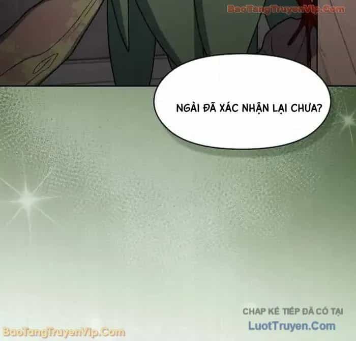 Nền Văn Minh Nebula - Chương 111 - ảnh 17