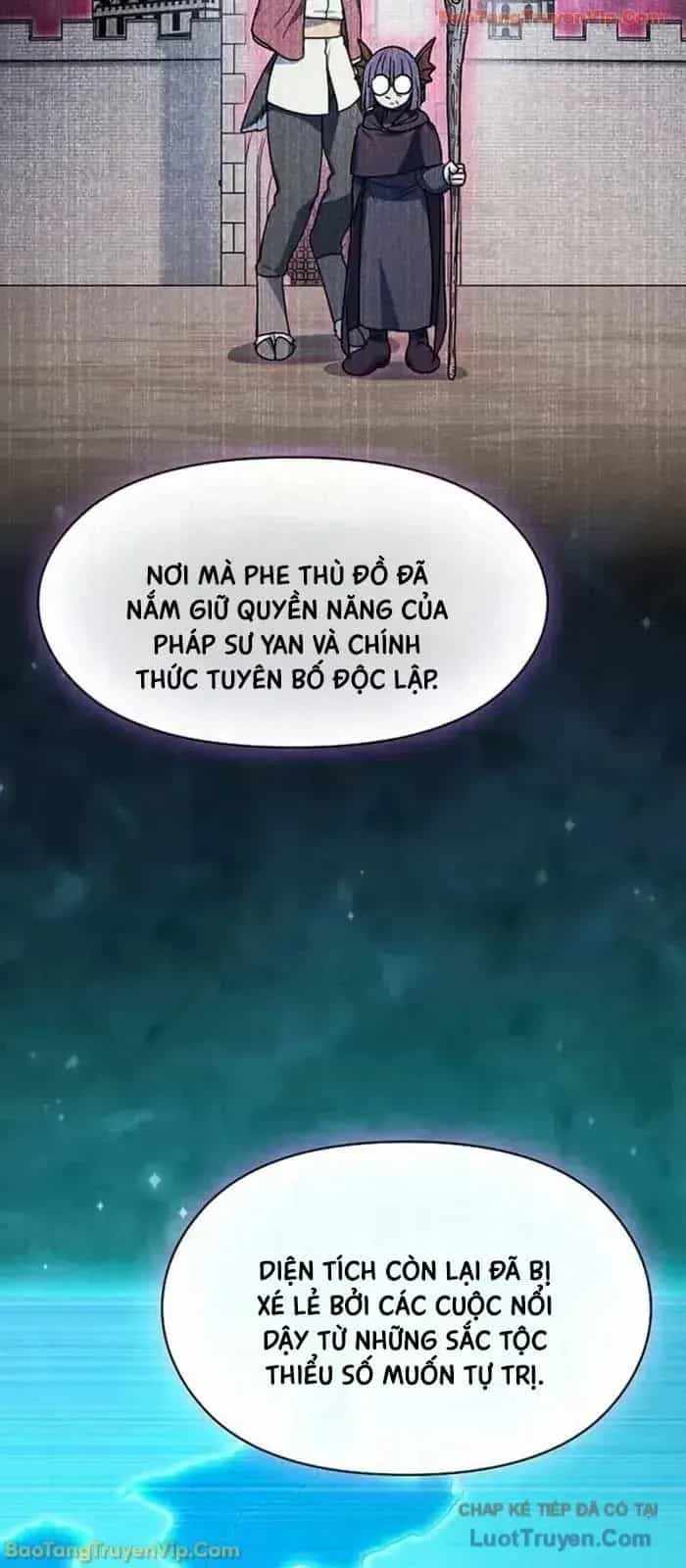 Nền Văn Minh Nebula - Chương 111 - ảnh 30