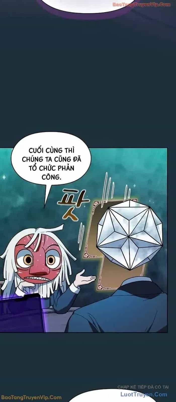 Nền Văn Minh Nebula - Chương 111 - ảnh 36
