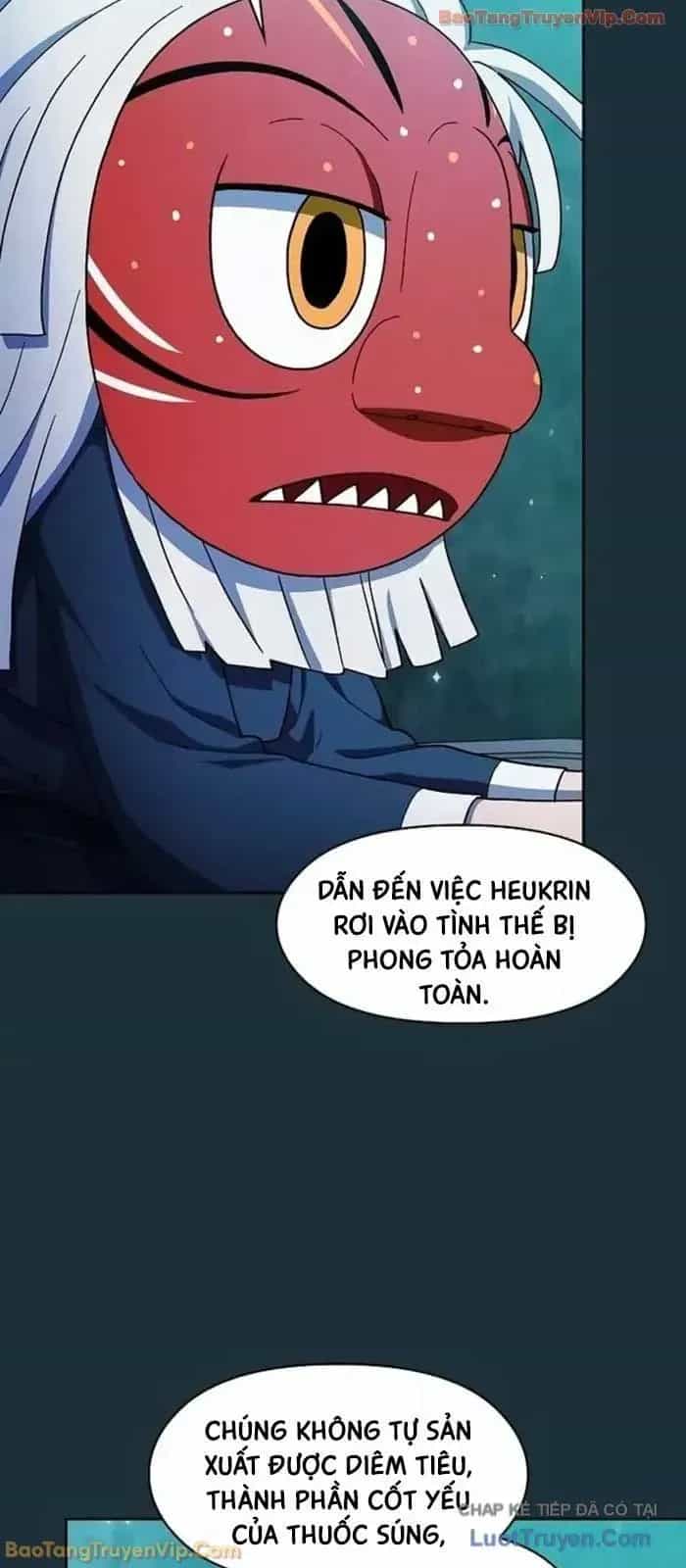 Nền Văn Minh Nebula - Chương 111 - ảnh 38