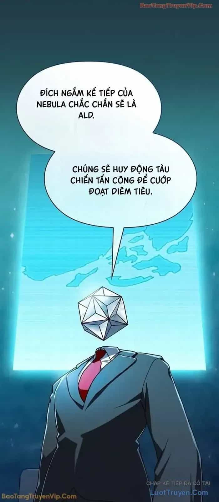 Nền Văn Minh Nebula - Chương 111 - ảnh 53