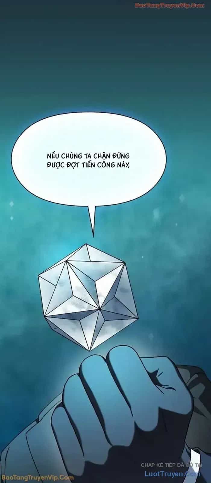 Nền Văn Minh Nebula - Chương 111 - ảnh 69