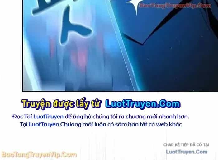 Nền Văn Minh Nebula - Chương 111 - ảnh 80