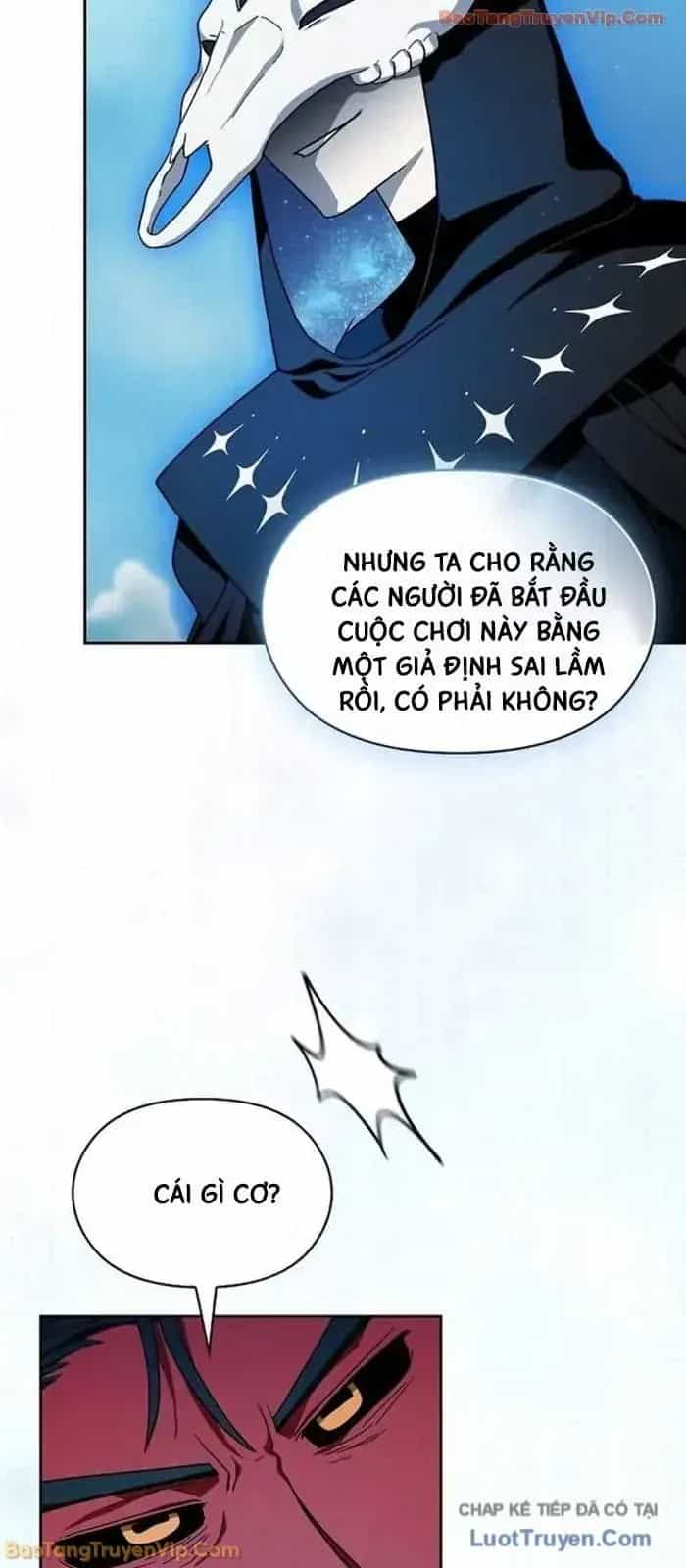 Nền Văn Minh Nebula - Chương 111 - ảnh 83